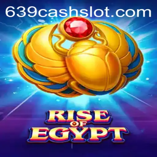 Unveiling RiseOfEgypt: A Journey Through Time with Exciting Rewards