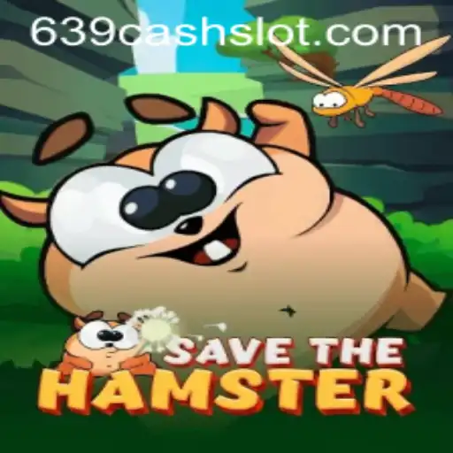 Exploring the World of 'SavetheHamster': A New Gaming Adventure