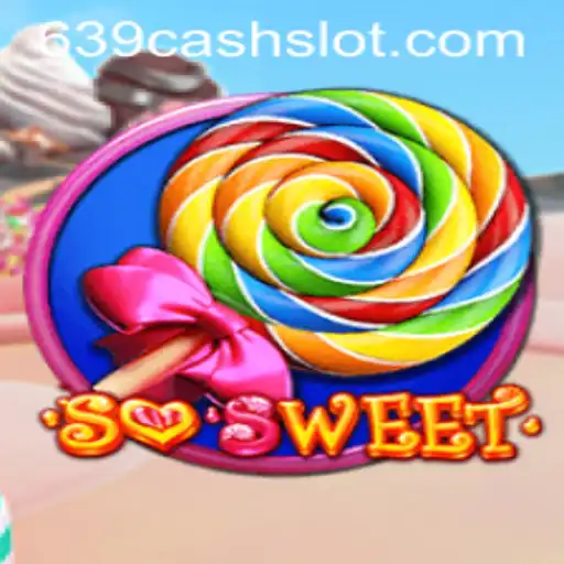 Discover the Thrilling World of SoSweet: An Innovative Game Experience