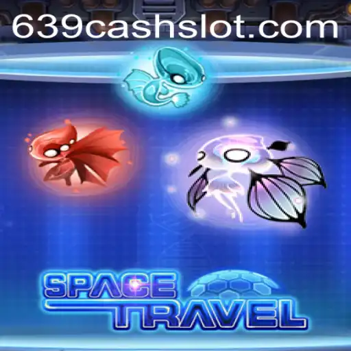 Explore the Universe with SpaceTravel: A New Gaming Sensation