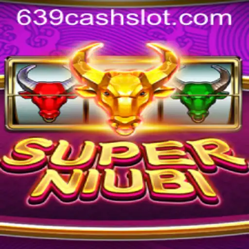 Exploring the Fascinating World of SuperNiubi: The Game Revolutionizing Online Entertainment