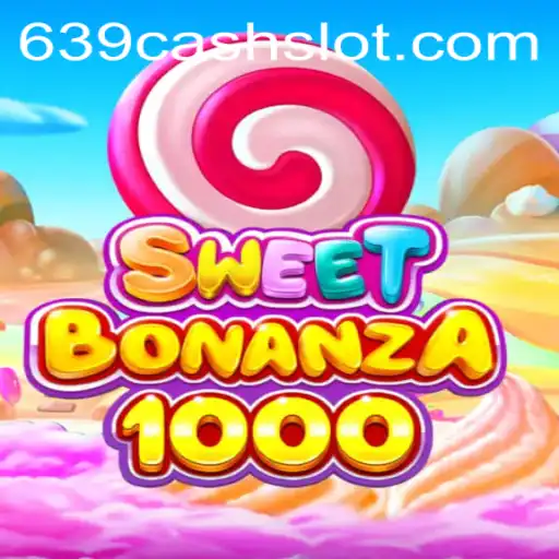 SweetBonanza1000: The Ultimate Gaming Adventure