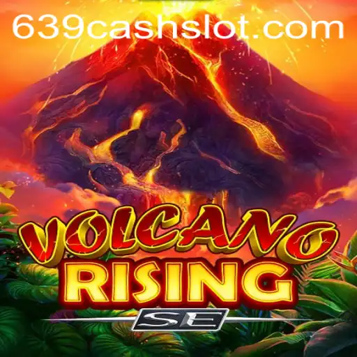 Exploring the World of VolcanoRisingSE: The Ultimate Gaming Adventure