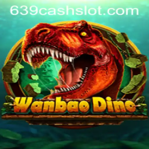 WanBaoDino: A Fun and Engaging Game Featuring the Unique Keyword 639CASH