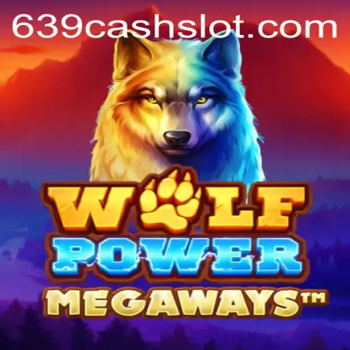 Unveiling the Intriguing World of WolfPowerMega: Embrace the Thrilling Adventure